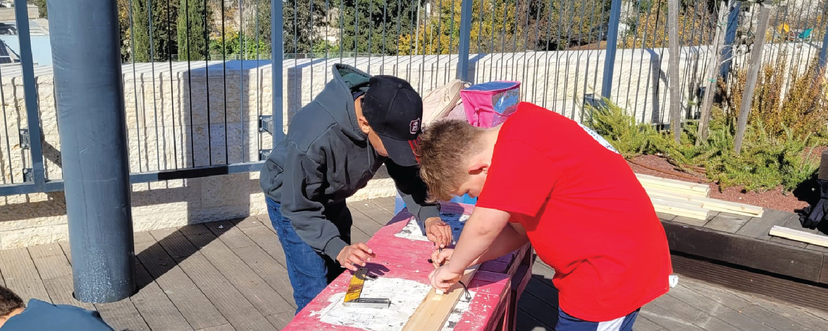 קטלוג פעילות...